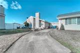 3320 Waterman Rd - Photo 24