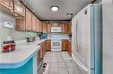 3320 Waterman Rd - Photo 4