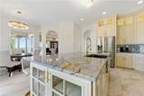 121 Windy Point Dr - Photo 13