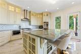 121 Windy Point Dr - Photo 16