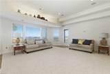 121 Windy Point Dr - Photo 20