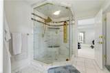 121 Windy Point Dr - Photo 30