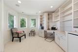 121 Windy Point Dr - Photo 31