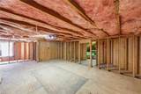 121 Windy Point Dr - Photo 32