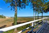121 Windy Point Dr - Photo 33