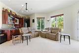 121 Windy Point Dr - Photo 8