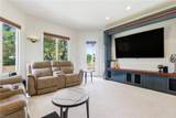 121 Windy Point Dr - Photo 9