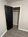 1111 32nd St - Photo 3