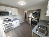 1111 32nd St - Photo 4