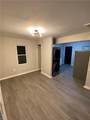 1111 32nd St - Photo 6