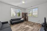 5024 Hawkins Mill Way - Photo 14