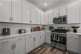 5024 Hawkins Mill Way - Photo 20
