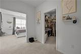 5024 Hawkins Mill Way - Photo 30