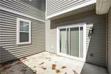 5024 Hawkins Mill Way - Photo 39