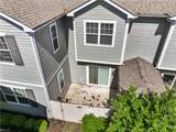 5024 Hawkins Mill Way - Photo 4