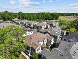 5024 Hawkins Mill Way - Photo 7