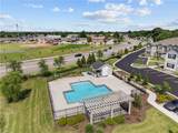 5024 Hawkins Mill Way - Photo 8