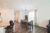 2435 Fieldsway Dr - Photo 10