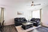 2435 Fieldsway Dr - Photo 11