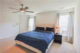 2435 Fieldsway Dr - Photo 18