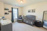 2435 Fieldsway Dr - Photo 23