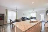2435 Fieldsway Dr - Photo 8
