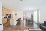 2435 Fieldsway Dr - Photo 9