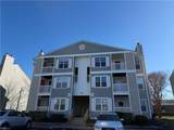 1847 Chantilly Ct - Photo 1