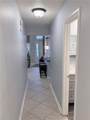 5780 Albright Dr - Photo 12