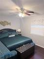 5780 Albright Dr - Photo 15