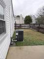 5780 Albright Dr - Photo 22