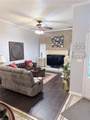 5780 Albright Dr - Photo 4