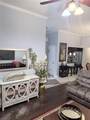 5780 Albright Dr - Photo 5