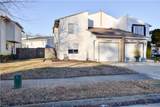 5920 Buckminister Ln - Photo 1