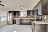 5920 Buckminister Ln - Photo 11