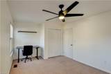5920 Buckminister Ln - Photo 17