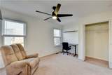 5920 Buckminister Ln - Photo 18