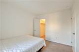 5920 Buckminister Ln - Photo 21