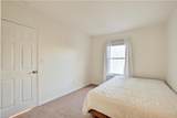 5920 Buckminister Ln - Photo 23