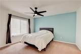 5920 Buckminister Ln - Photo 25