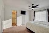5920 Buckminister Ln - Photo 26