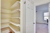 5920 Buckminister Ln - Photo 31