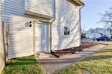 5920 Buckminister Ln - Photo 39