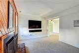 5920 Buckminister Ln - Photo 4