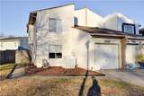 5920 Buckminister Ln - Photo 41