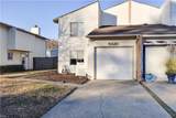 5920 Buckminister Ln - Photo 42