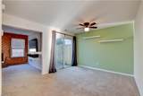 5920 Buckminister Ln - Photo 7