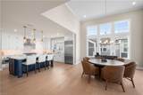 3416 Point Chesapeake Way - Photo 13