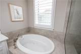 3416 Point Chesapeake Way - Photo 19