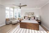 3416 Point Chesapeake Way - Photo 22